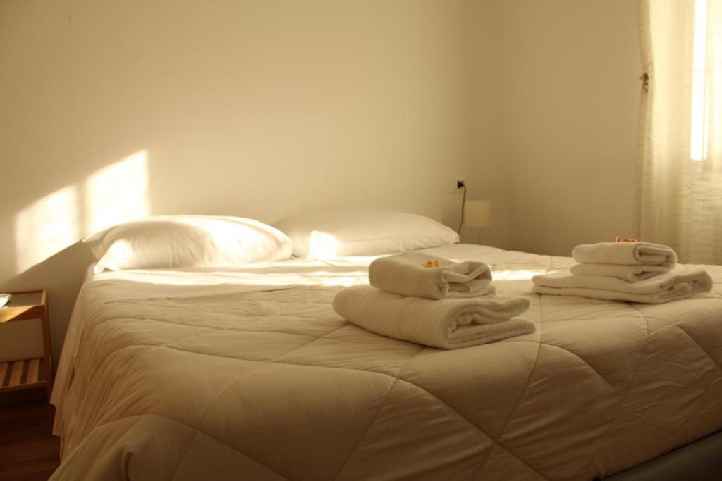 Hotel Al Verde Mandello del Lario Esterno foto